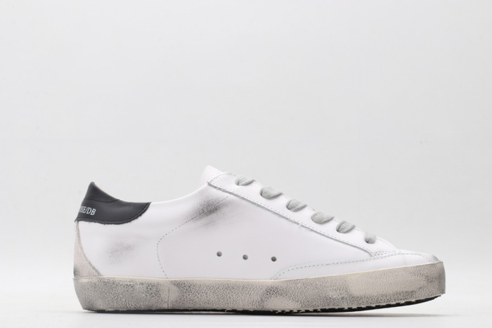 GGD SNEAKERS - CCSHOES