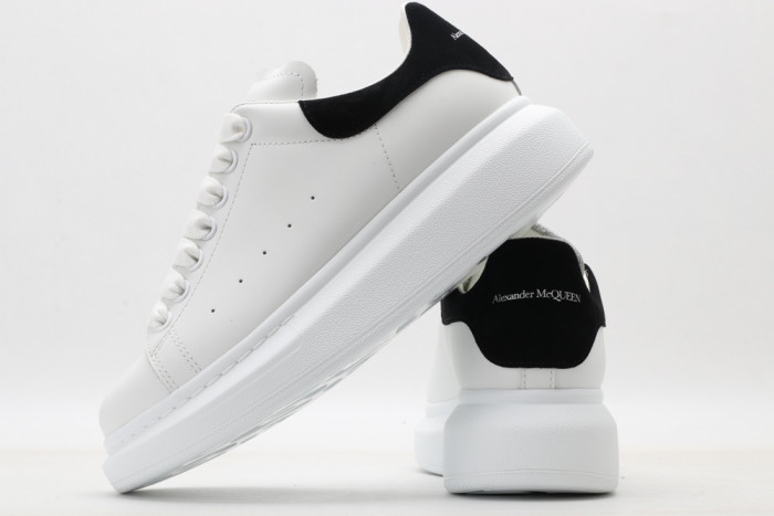 MQ SNEAKERS - CCSHOES