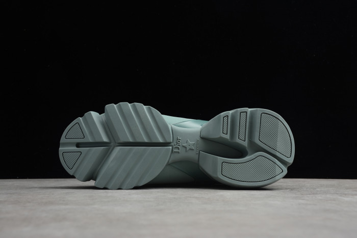 DR-CONNECT GRAY BLUE KCK222NGG_S35G - CCSHOES