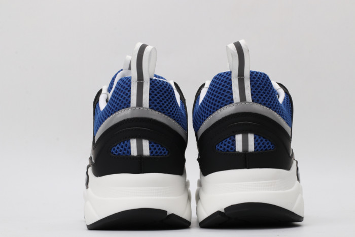 DR B22 SNEAKER - CCSHOES