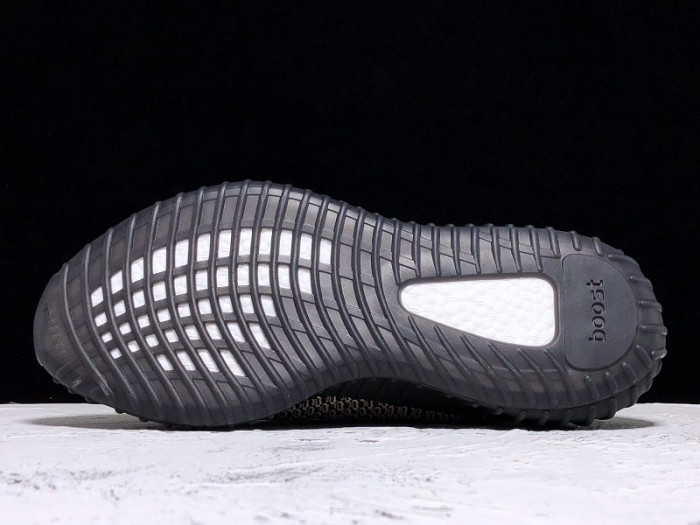 Adidas Yeezy Boost 350 V2 "Yecheil” FW5190 - CCSHOES