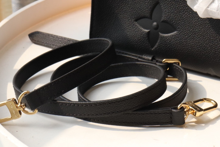 LOUIV BAG - CCSHOES