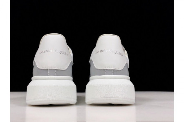 MQ SNEAKERS - CCSHOES