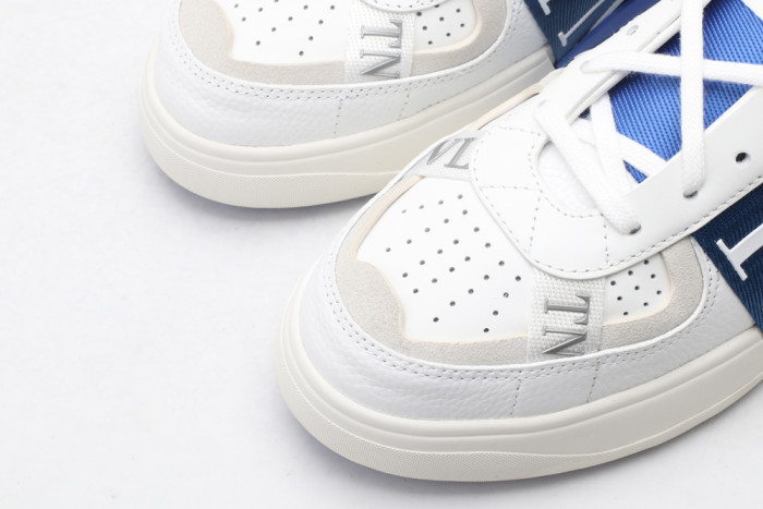 VALENTIN0 SNEAKER - CCSHOES