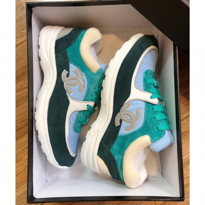 CHNE1 SPORTS SHOES - CCSHOES