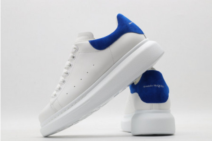 MQ SNEAKERS - CCSHOES