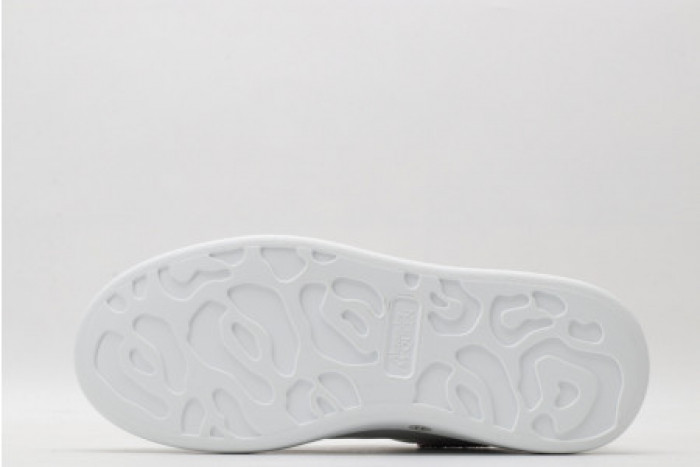 MQ SNEAKERS - CCSHOES