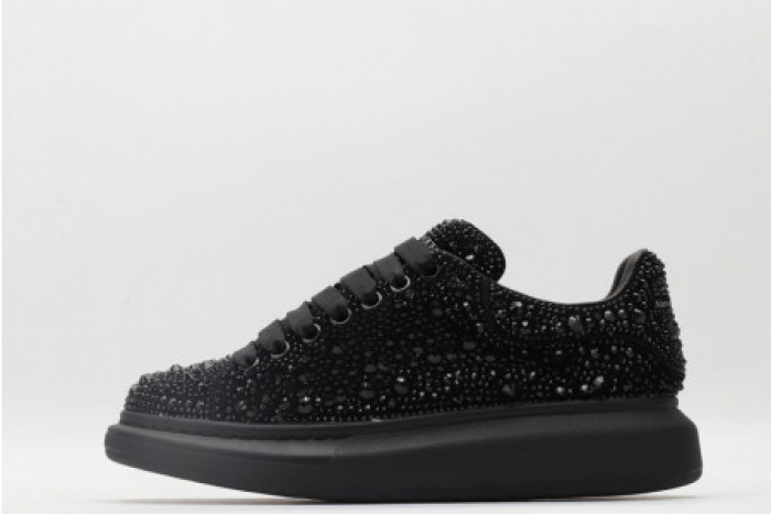 MQ SNEAKERS - CCSHOES