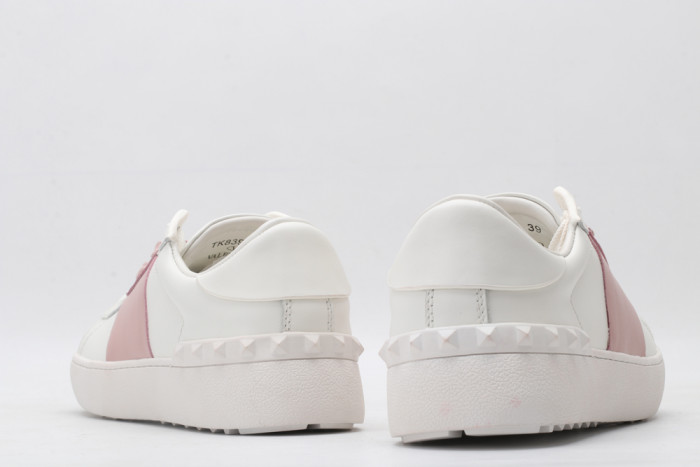 VALENTIN0 SNEAKER - CCSHOES