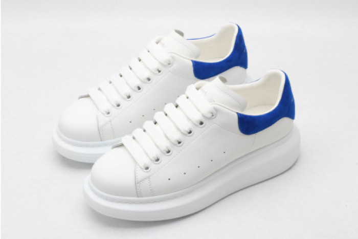 MQ SNEAKERS - CCSHOES