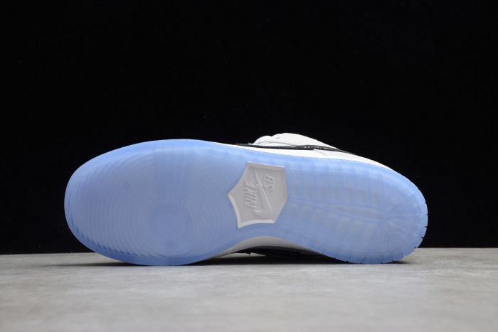 DR x Nike Dunk SB Low BQ6817-002 - CCSHOES