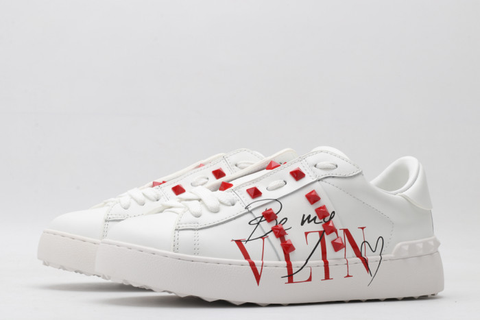 VALENTIN0 SNEAKER - CCSHOES