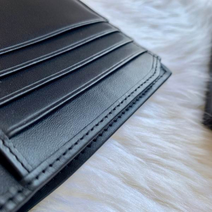 GUCC WALLET 451268 11*9 - CCSHOES