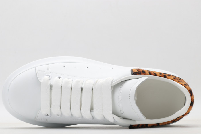 MQ SNEAKERS - CCSHOES