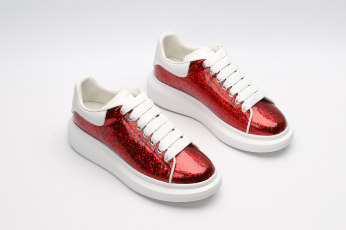 MQ SNEAKERS - CCSHOES