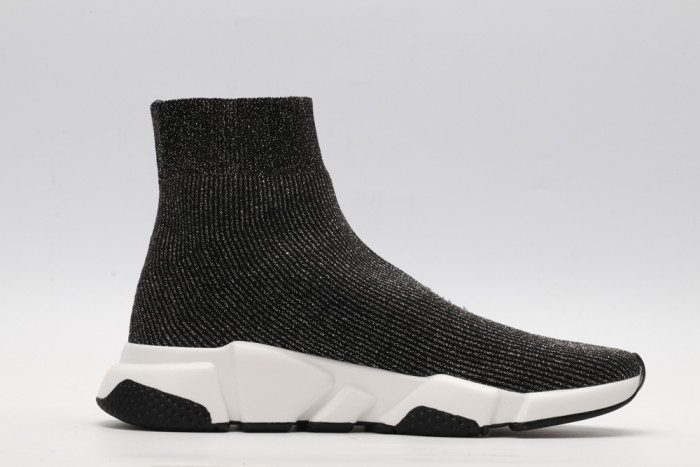 BLCG SPEED SNEAKER - CCSHOES