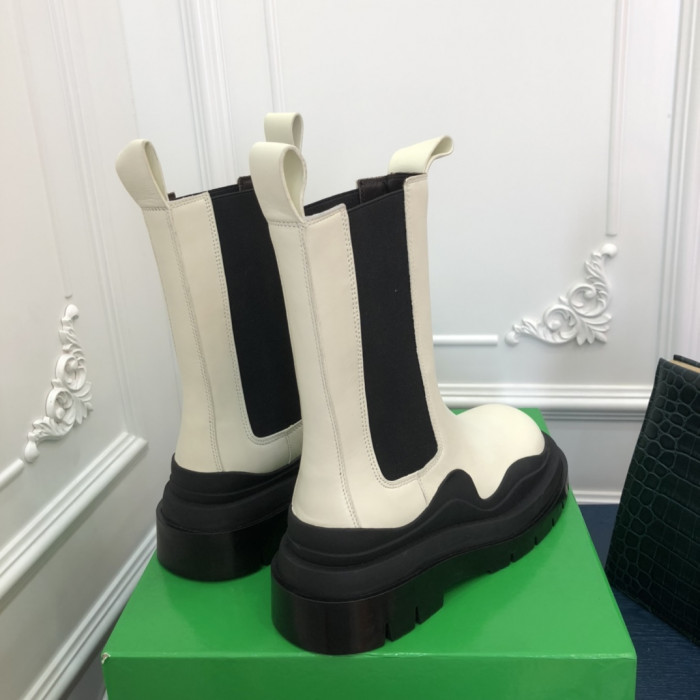 B0tteg*Veneta Boots - CCSHOES