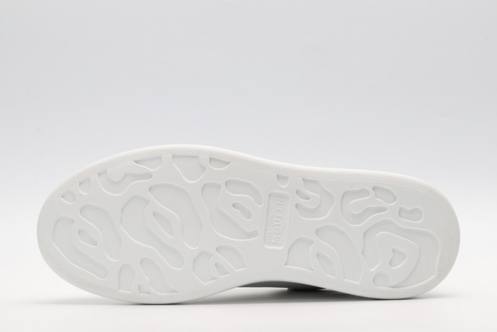 MQ SNEAKERS - CCSHOES