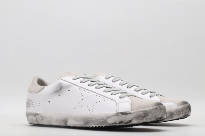GGD SNEAKERS - CCSHOES