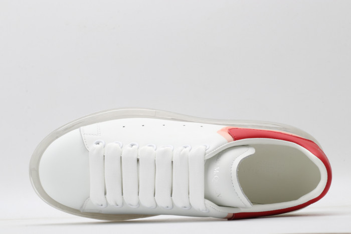 MQ SNEAKERS - CCSHOES