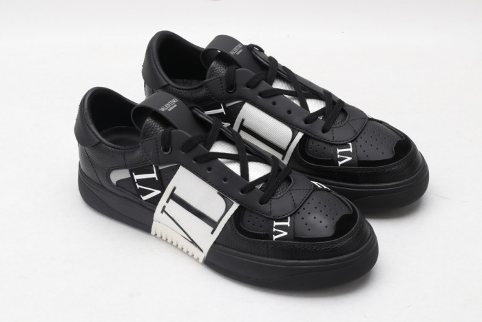 VALENTIN0 SNEAKER - CCSHOES
