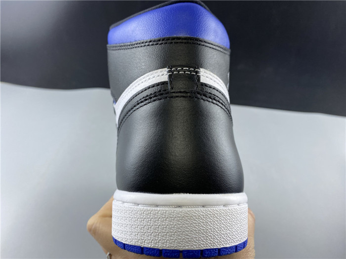 Air Jordan 1 Retro High OG Game Royal 555088-041 - CCSHOES