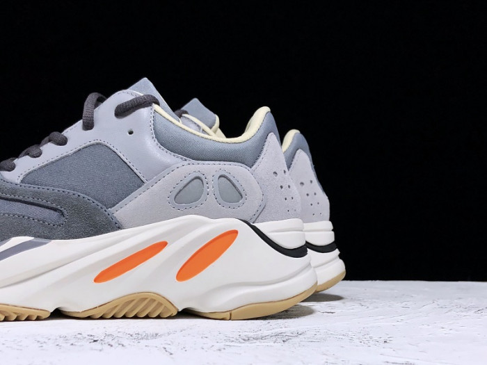 Adidas Yeezy Boost 700 v2 'Magnet' FV9922 - CCSHOES