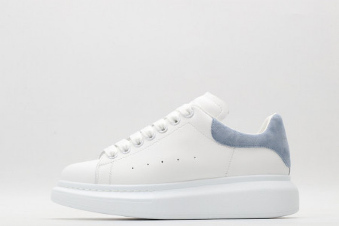 MQ SNEAKERS - CCSHOES