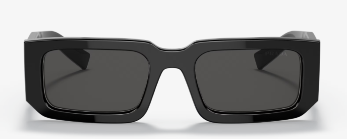 PRADA sunglass hut - CCSHOES