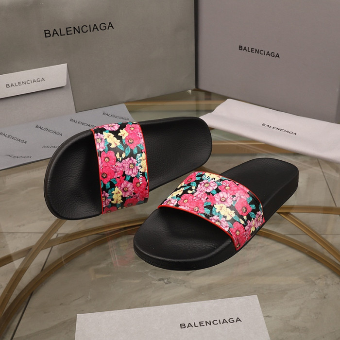 BLCG SLIPPERS - CCSHOES