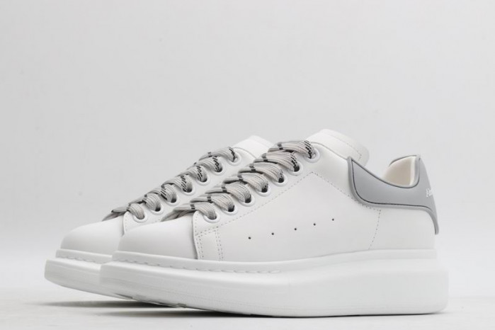 MQ SNEAKERS - CCSHOES