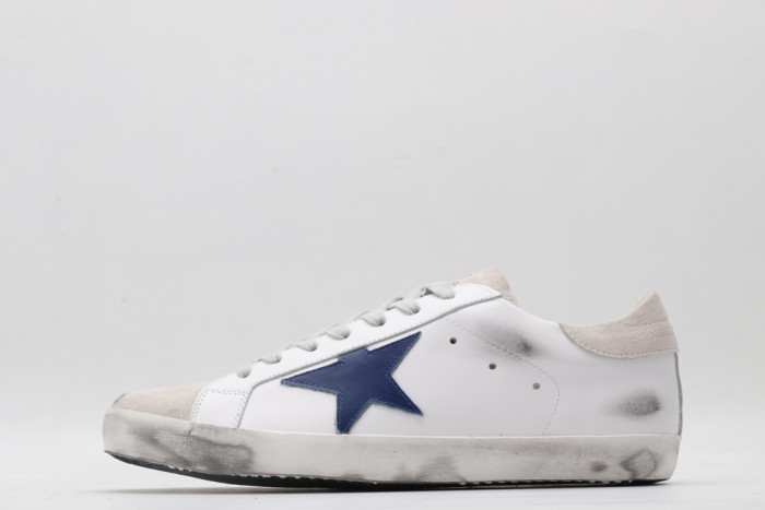 GGD SNEAKERS - CCSHOES