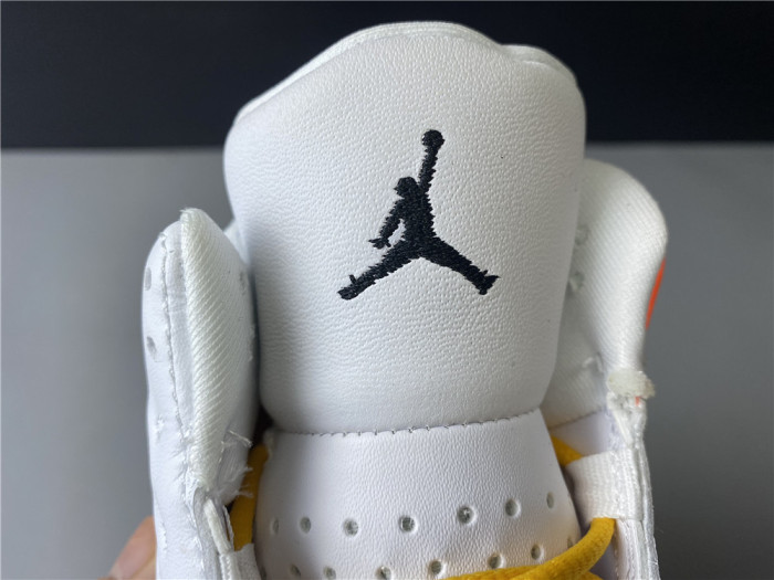 Air Jordan 13 GS “Playground” CV0785-158 - CCSHOES