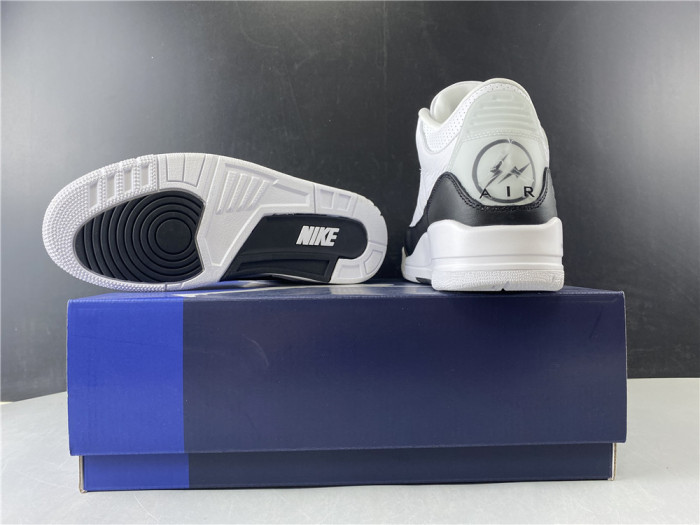 AIR JORDAN 3 FRAGMENT DA3595-100 - CCSHOES