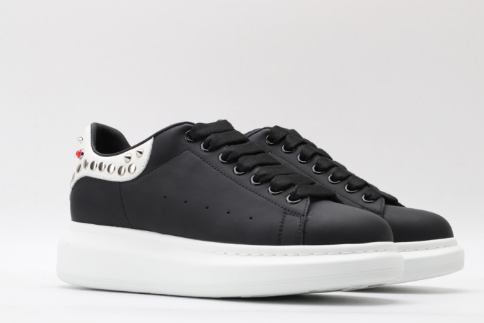 MQ SNEAKERS - CCSHOES