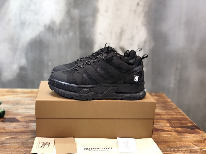 Bubery SHOES - CCSHOES