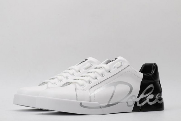 DG SNEAKER - CCSHOES