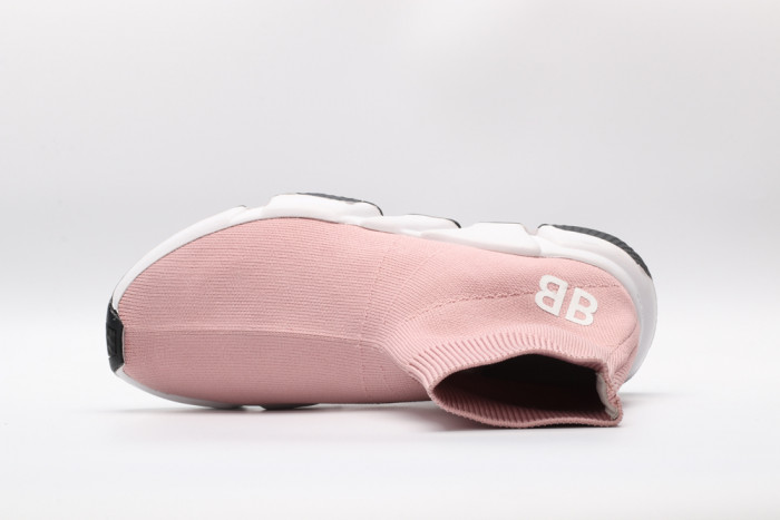 BLCG SPEED SNEAKER - CCSHOES