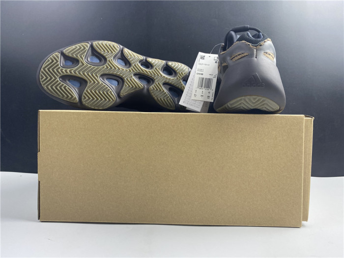 ADIDAS YEEZY 700 V3 GY0189 - CCSHOES