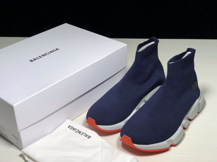 BLCG SPEED SNEAKER 506344 W05G0 4102 - CCSHOES