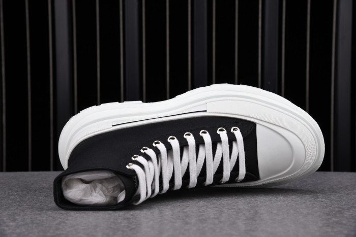 MQ SNEAKERS - CCSHOES