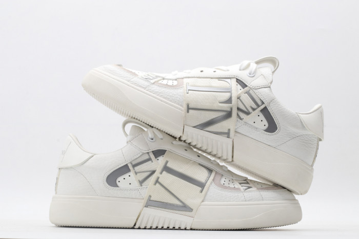 VALENTIN0 SNEAKER - CCSHOES