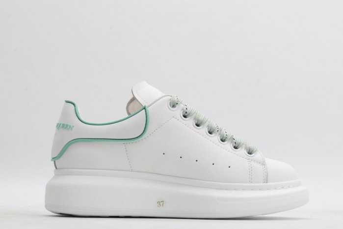MQ SNEAKERS - CCSHOES