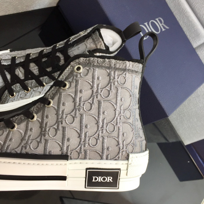 DR B23 Sneakers - CCSHOES