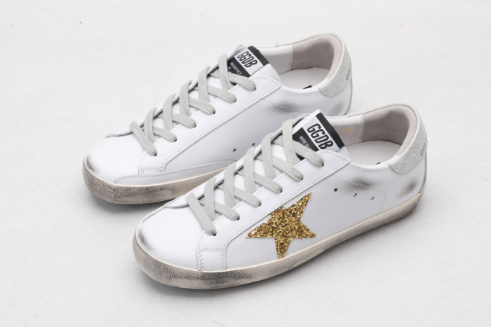 GGD SNEAKERS - CCSHOES