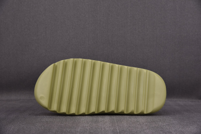 Adidas Yeezy Slide Resin GZ5551 - CCSHOES