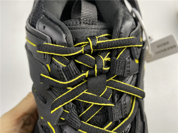 BLCG Track Sneaker 542023 W3AC1 1070 - CCSHOES