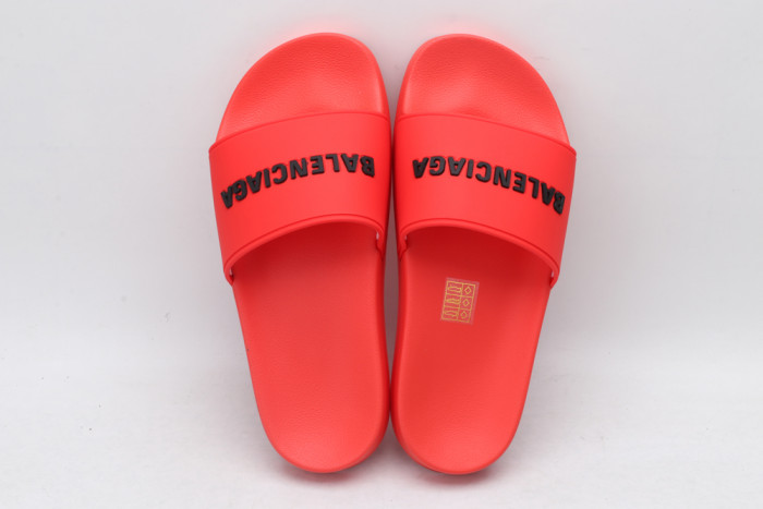 BLCG SLIPPERS - CCSHOES