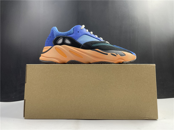 ADIDAS YEEZY 700 GZ0541 - CCSHOES