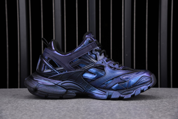 BLCG Track 2 570391 W2GN1 9025 - CCSHOES